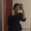 nairasmith_