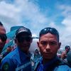 kuligokil3