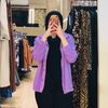 nadawafa95