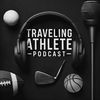 Traveling Athlete