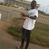 akimsidibe