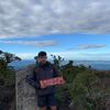 cowoo_jahatttt