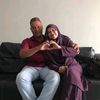 sarimahismail754
