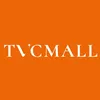 TVCMALL
