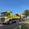 volvodriver65