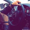 haroon.915