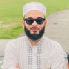 sheikhtufayel313