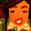 i_like_cheese426