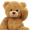 🐻 Mr.Teddybear 🐻 🇦🇺