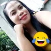 palacay.shiela