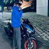 hbb.arpk21