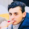 sb..hmriz912