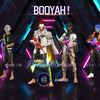 bskdarzzz2