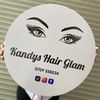 bridgetscosmetics1