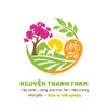thanh.hoagiay.vip