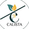calista_chalet