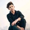 rashidhussain.26