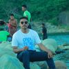 mdtuhinulislam83