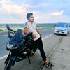 md.rubel9345