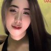 iNFRètha؟