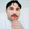 zafarali75622