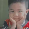ahmadalvino.26