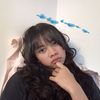 unbreakableuna