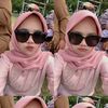putrioldshop2