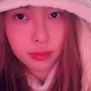 tohuynhmy_09