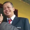 najibmashkor