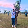 tanvir...94