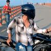 kobir__raj