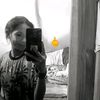 jesslynajh1