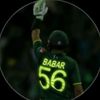 babarians056