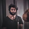 Sheikh_Raihan
