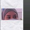 ruahmasiti_