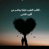user9941445012873