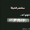 user8l3naoiyg4