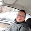 antoniodelmoral39
