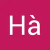 hamoc60