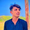 shaib0013