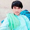 noormamdpashteen0