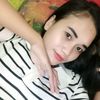 fitrieyanieee7