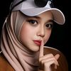 jauha_majnun