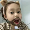 Thanhhien07