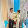 60hoangnam