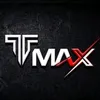 Tmax OS