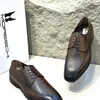 www.user.com024