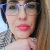 alejandramorales3775