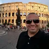 darwinmorales465